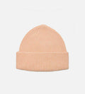 Le Bonnet Beanie Peach