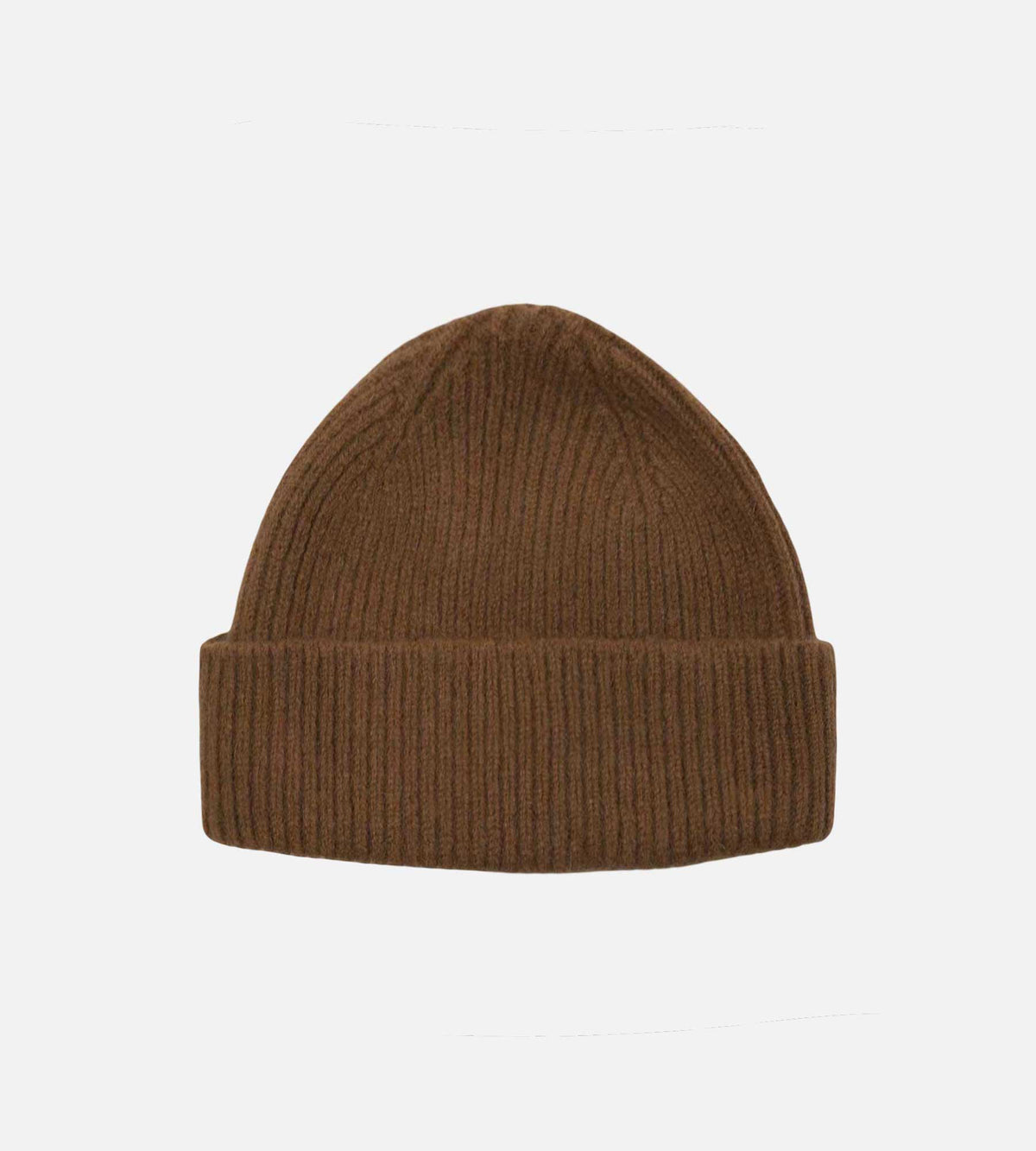 Le Bonnet Beanie Walnut