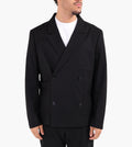 Libertine-Libertine Public 3619 Blazer Black