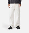 Tenue Noah Jeans Rockies + Contrast Stitching