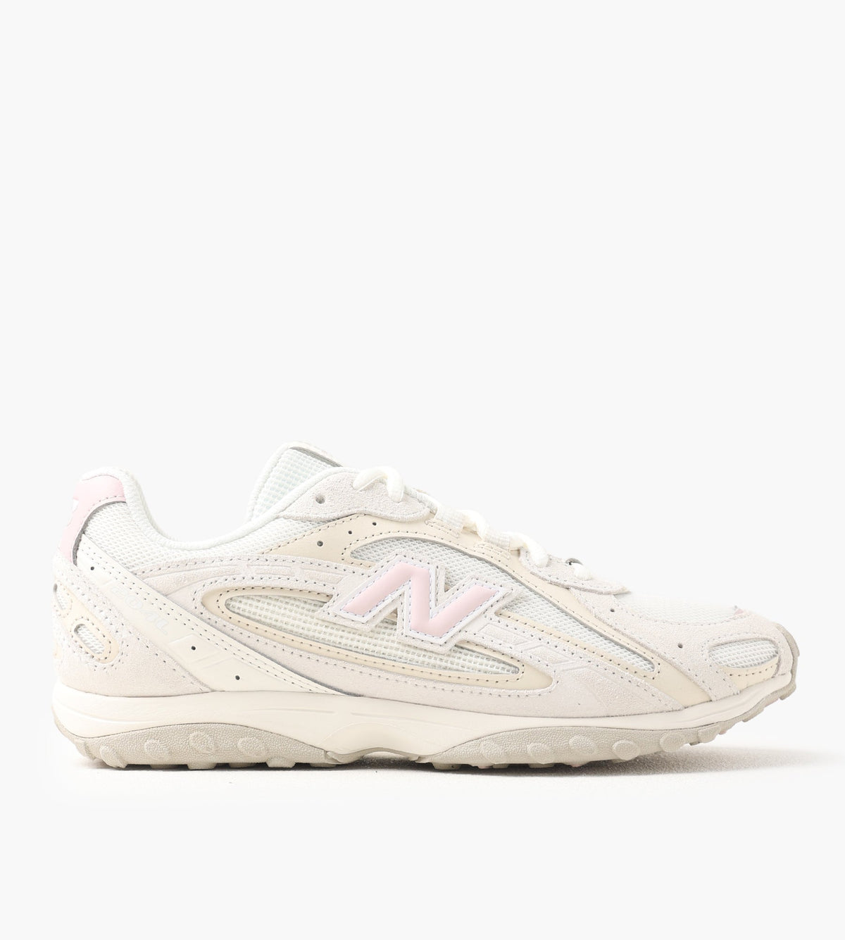 New Balance U204L5WW Sea Salt