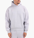 Seventh V2 Hoodie Cloud