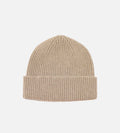 Le Bonnet Beanie Clay