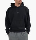Oakley Metal Rise Hoodie Blackout