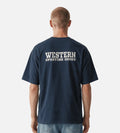 PAL Sporting Goods WSG Camo Pocket T-Shirt