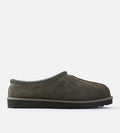 UGG M Tasman II Burnt Olive Forest Night