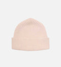 Le Bonnet Beanie Misty Rose