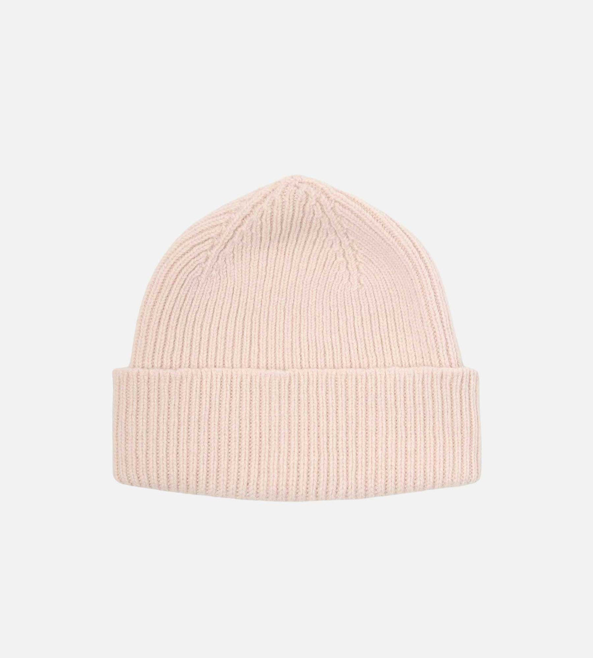Le Bonnet Beanie Misty Rose