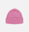 Le Bonnet Beanie Taffy