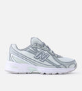 New Balance U7406VK Mint Water