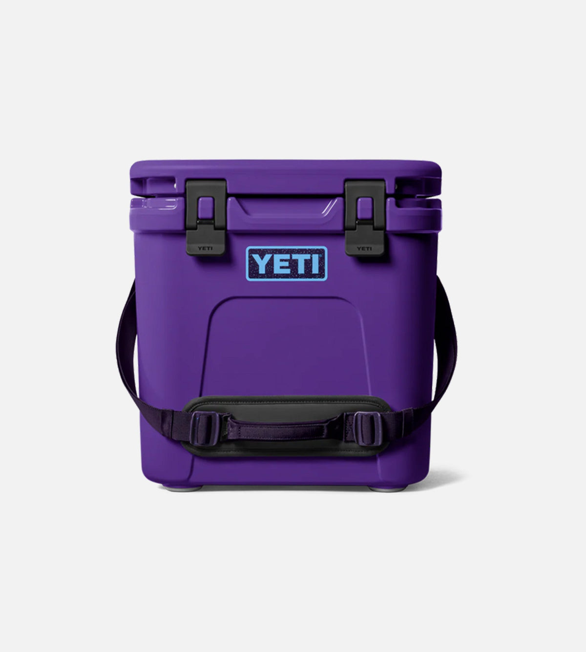 YETI Roadie 24 2.0 Pace Purple Speckle