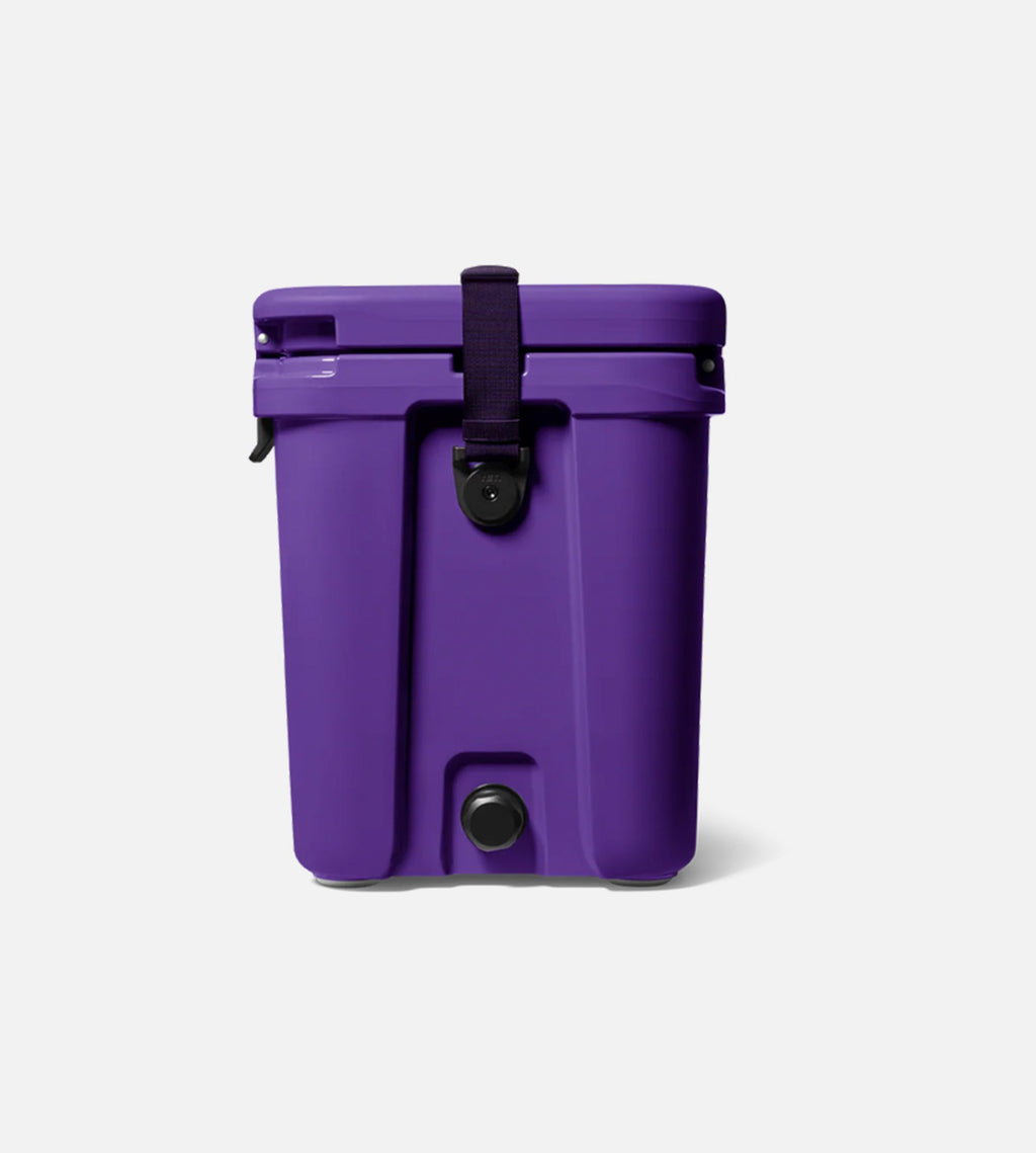 YETI Roadie 24 2.0 Pace Purple Speckle