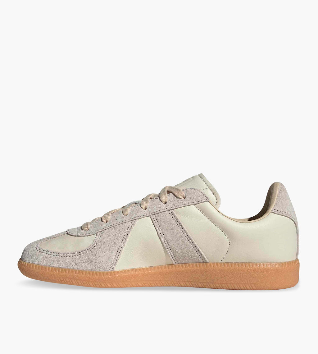 Adidas Bw Army Cwhite Cgrani Gum10
