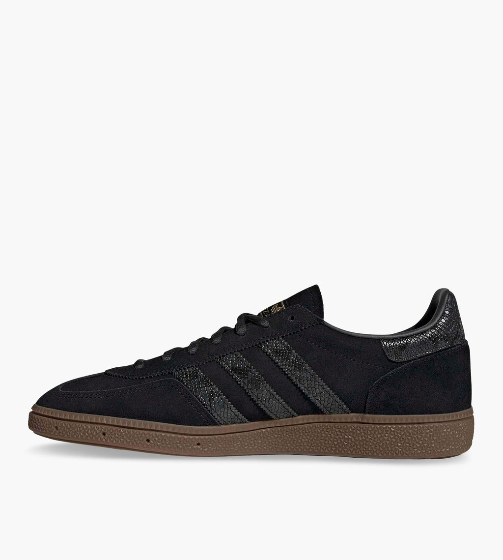 Adidas Handball Spezial Cblack Cblack Carbon