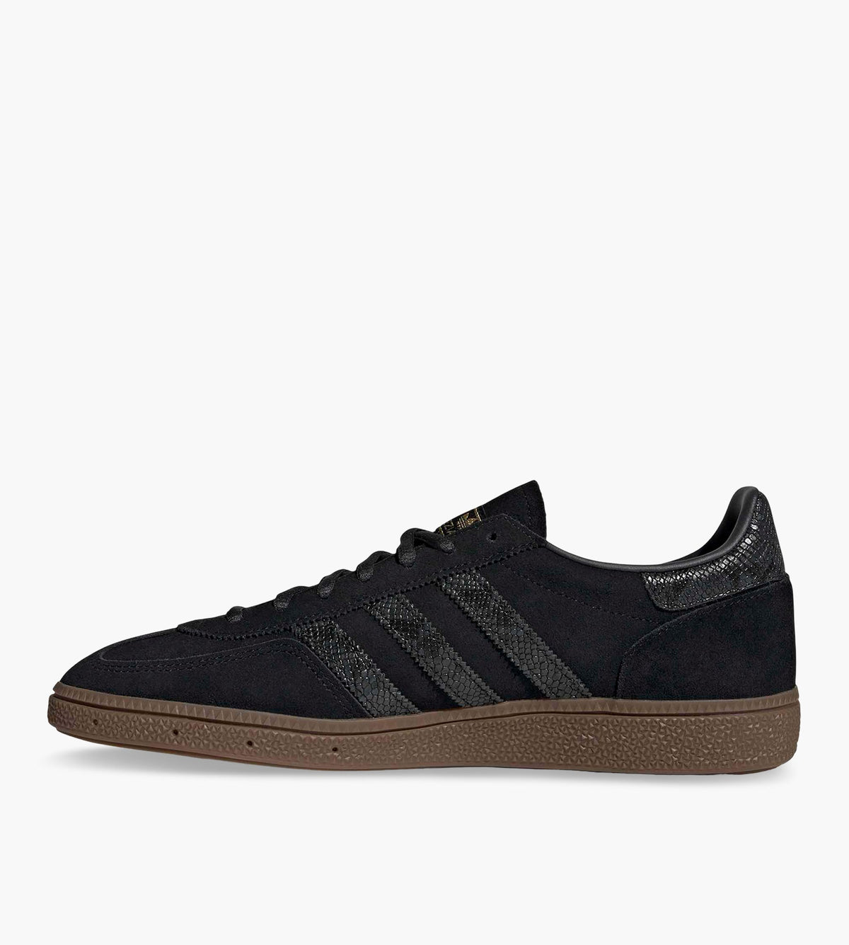 Adidas Handball Spezial Cblack Cblack Carbon