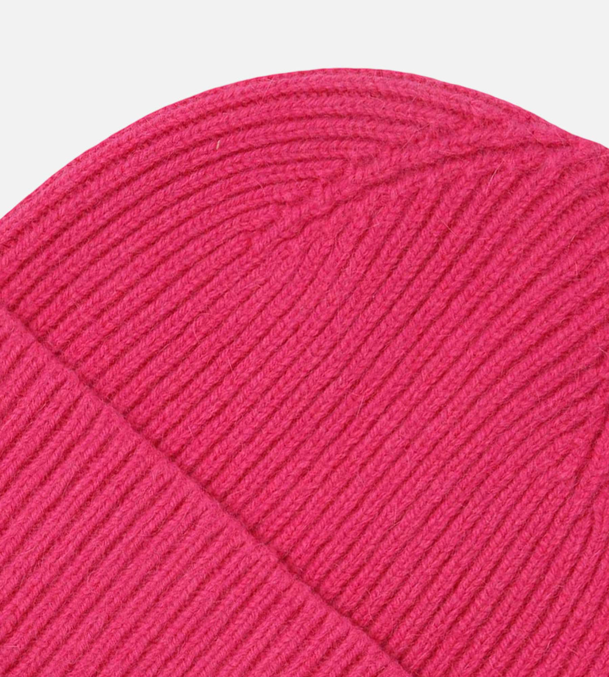 Le Bonnet Beanie Lipstick
