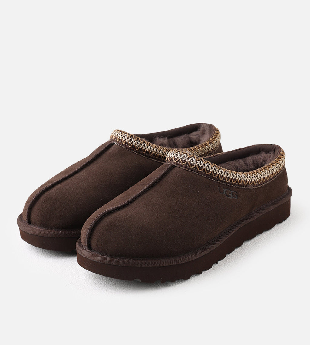 UGG W Tasman II Dusted Cocoa