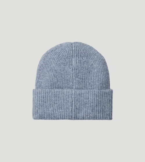 Carhartt WIP Curtis Beanie Shady Blue