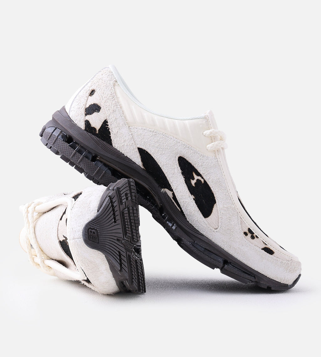 New Balance U18906M2 Angora