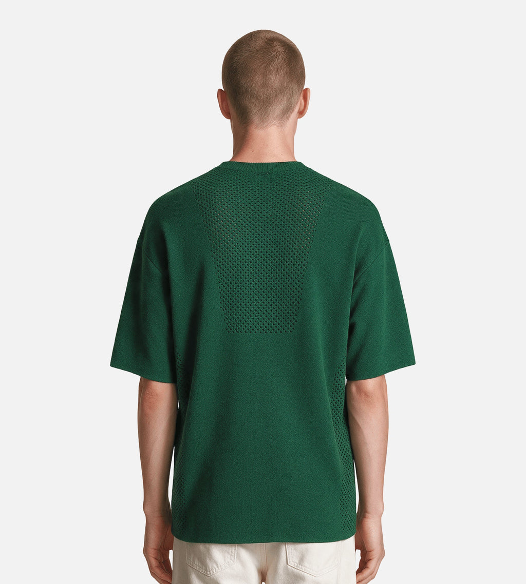 Adidas x Arte Fltknt Jersey Amagrn