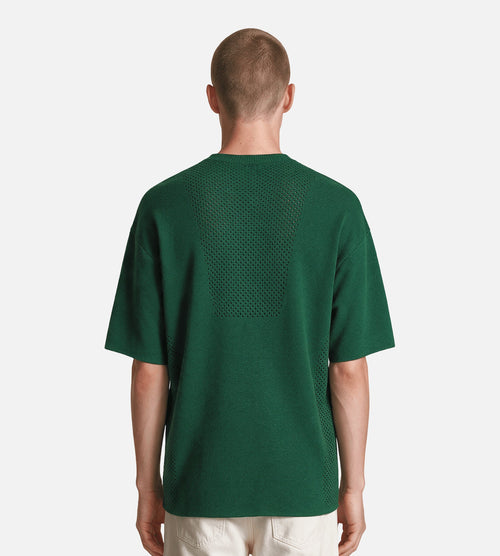 Adidas x Arte Fltknt Jersey Amagrn