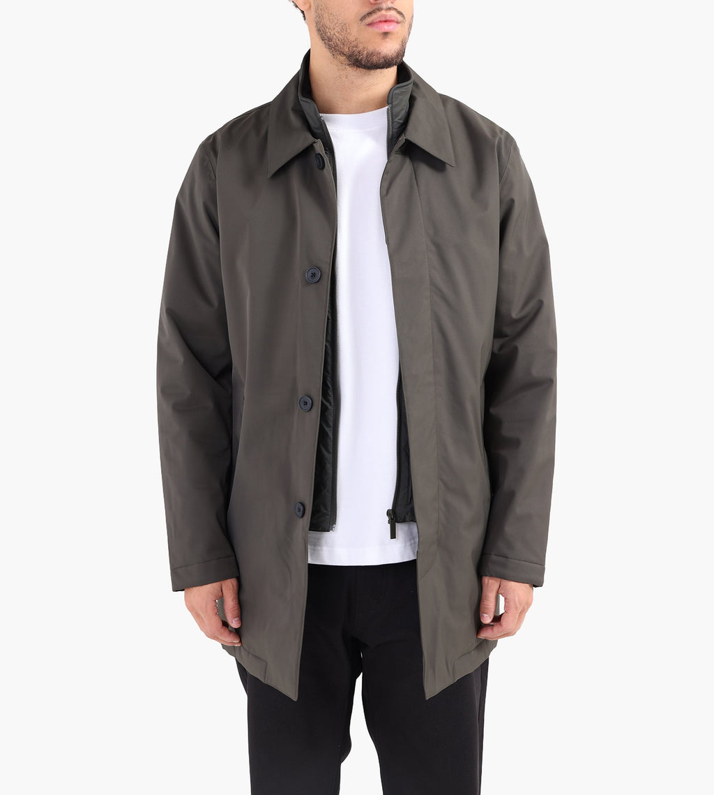 NN.07 Blake 8240 Army