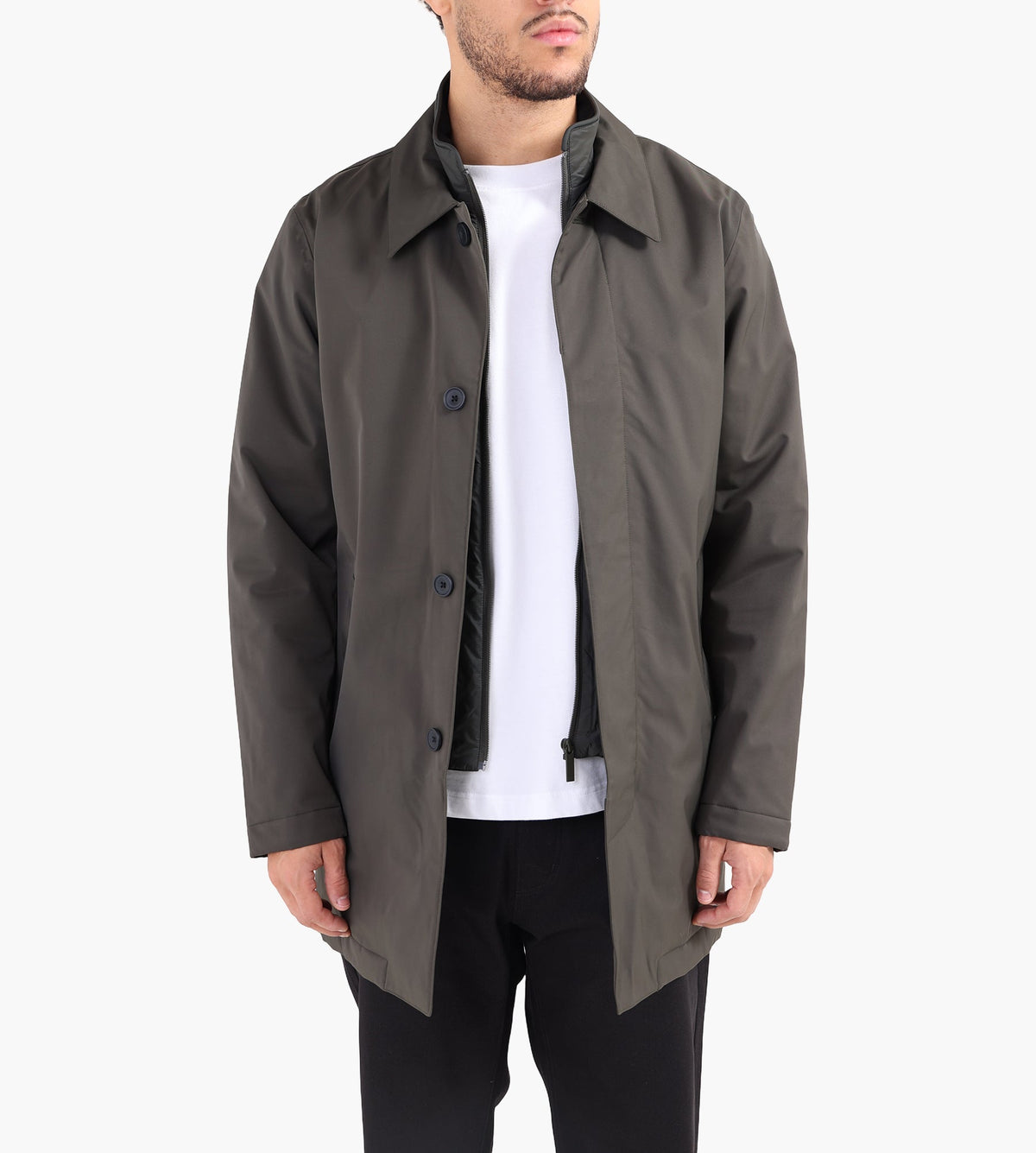 NN.07 Blake 8240 Army