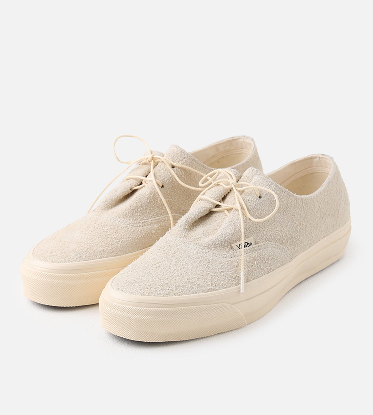 Vans LX Authentic Ease Hrys Sand