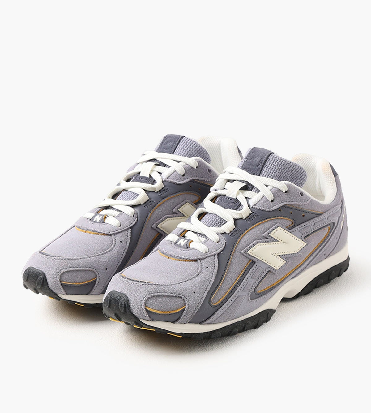New Balance U204L3OL Digital Mist
