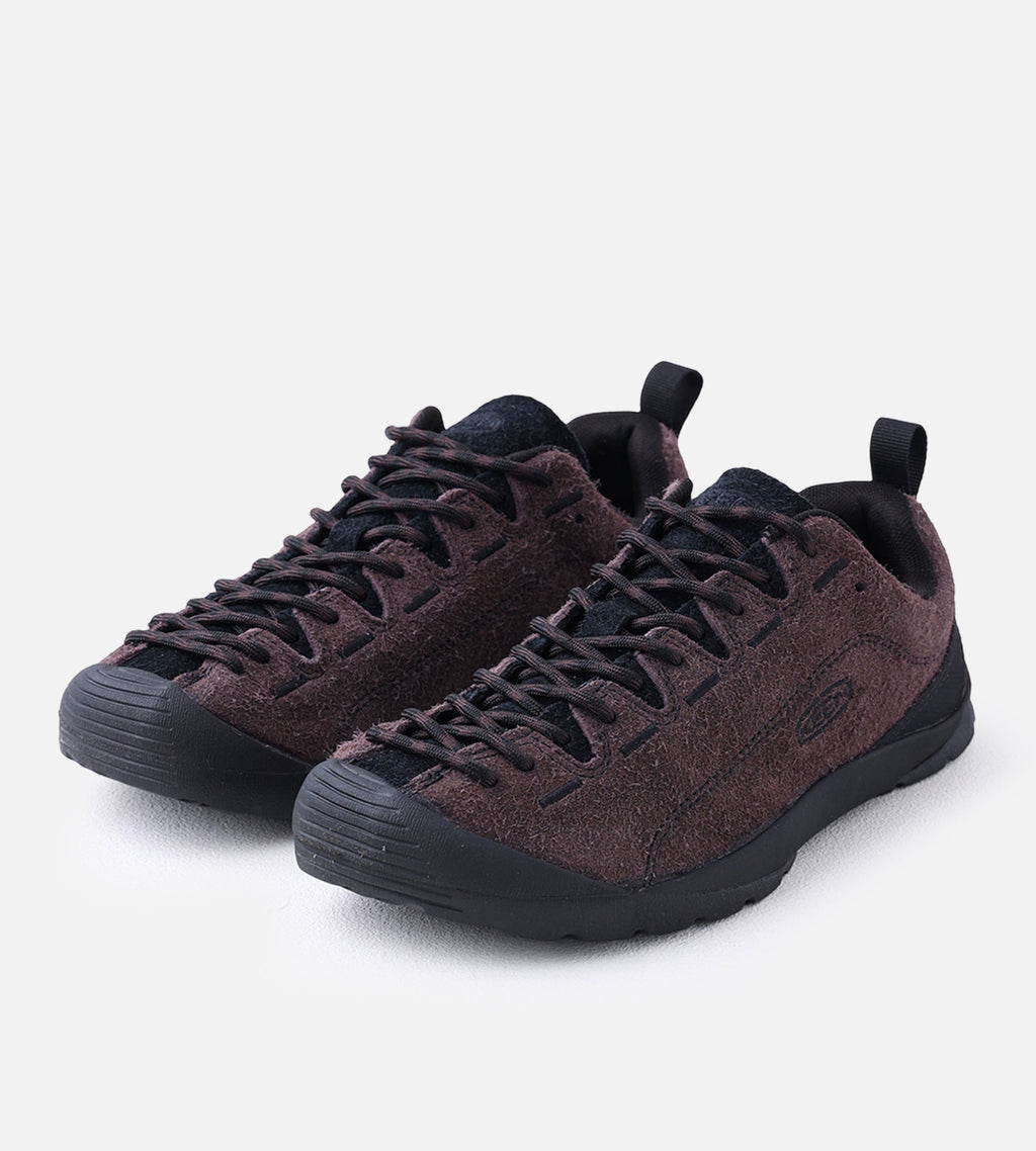 KEEN Jasper M-Java Black