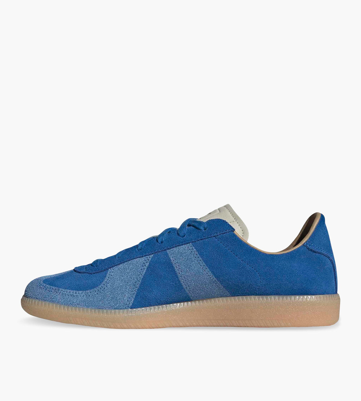 Adidas Bw Army Decon Broyal Ftwwht Gum2