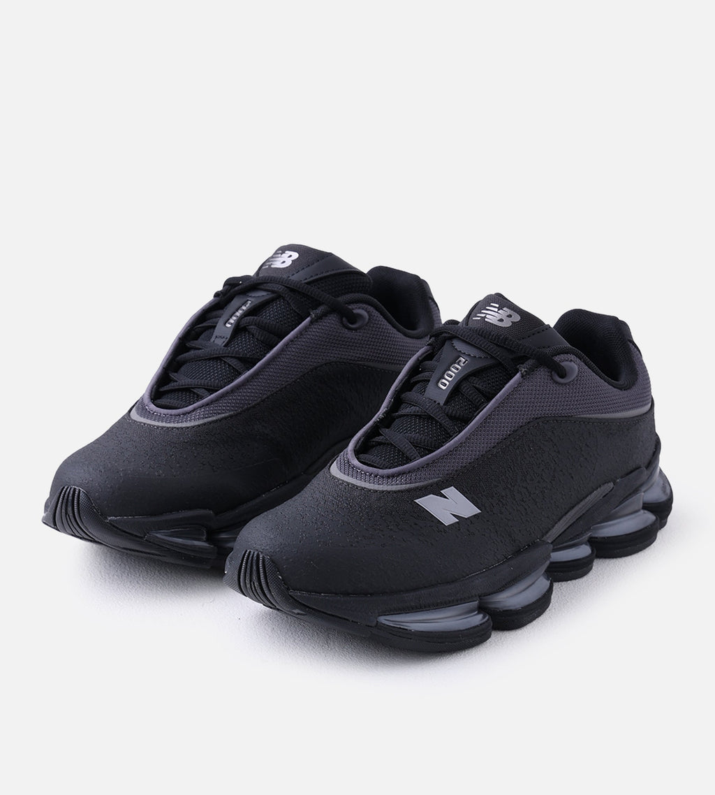 New Balance U2000335 Black
