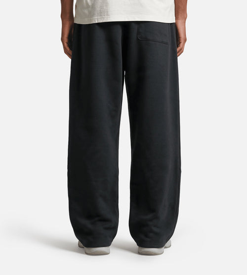 Adidas x Arte Zne Pant Black
