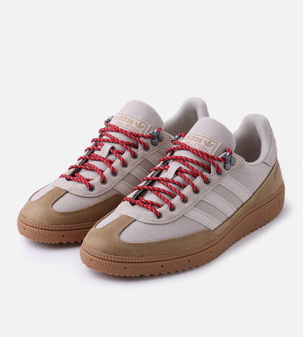 Adidas Handball Spezial Wt Khathr Cbrown Ligcin