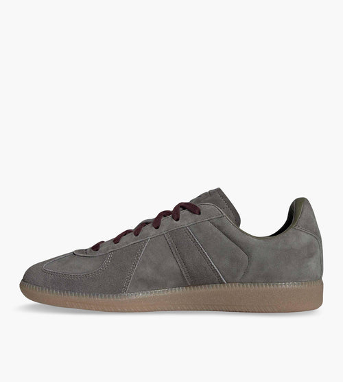 Adidas Bw Army Cinder Cinder Gum5