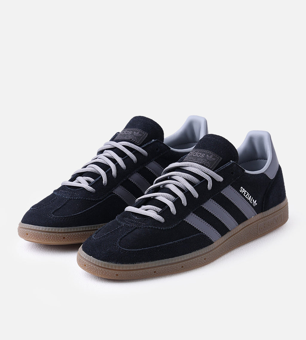 Adidas Handball Spezial Cblack Grestr Gum5