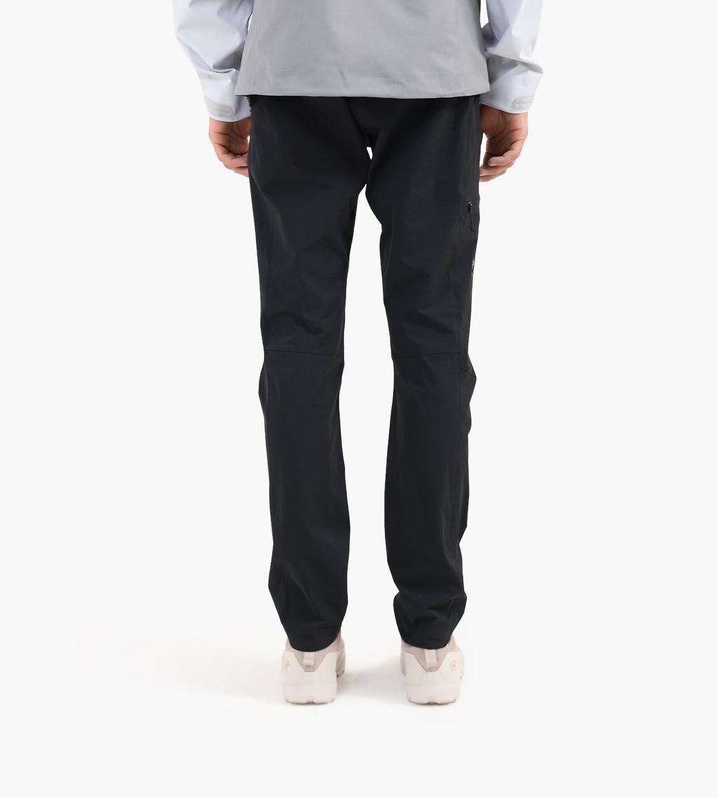 Arc'teryx Gamma Pant M Black