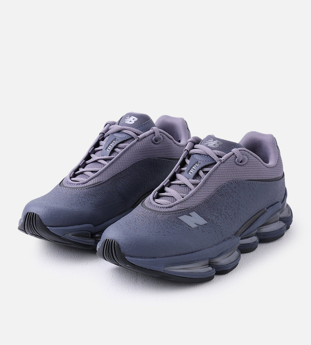 New Balance U200085J Meteorite