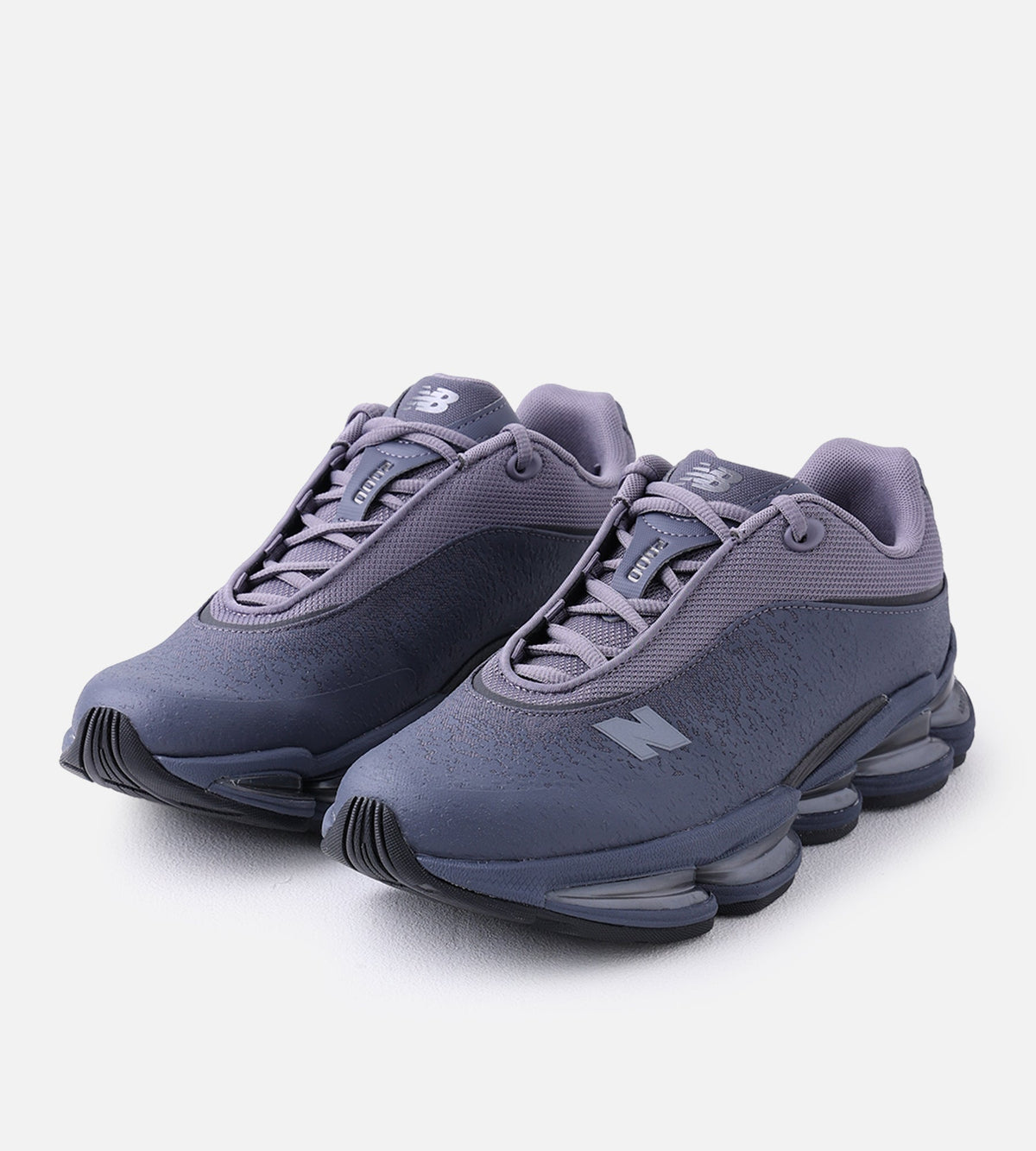 New Balance U200085J Meteorite