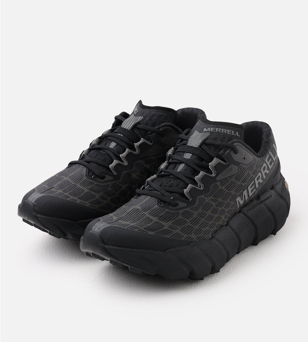 Merrell 1TRL MTL Adapt RPT SE Talus Black Talus