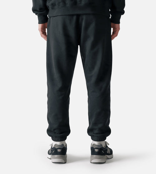 Arc'teryx Emblem Fleece Jogger M Black