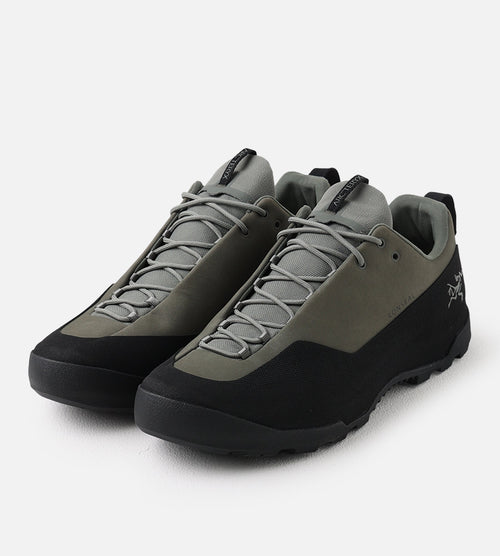 Arc'teryx Konseal Men Forage Black