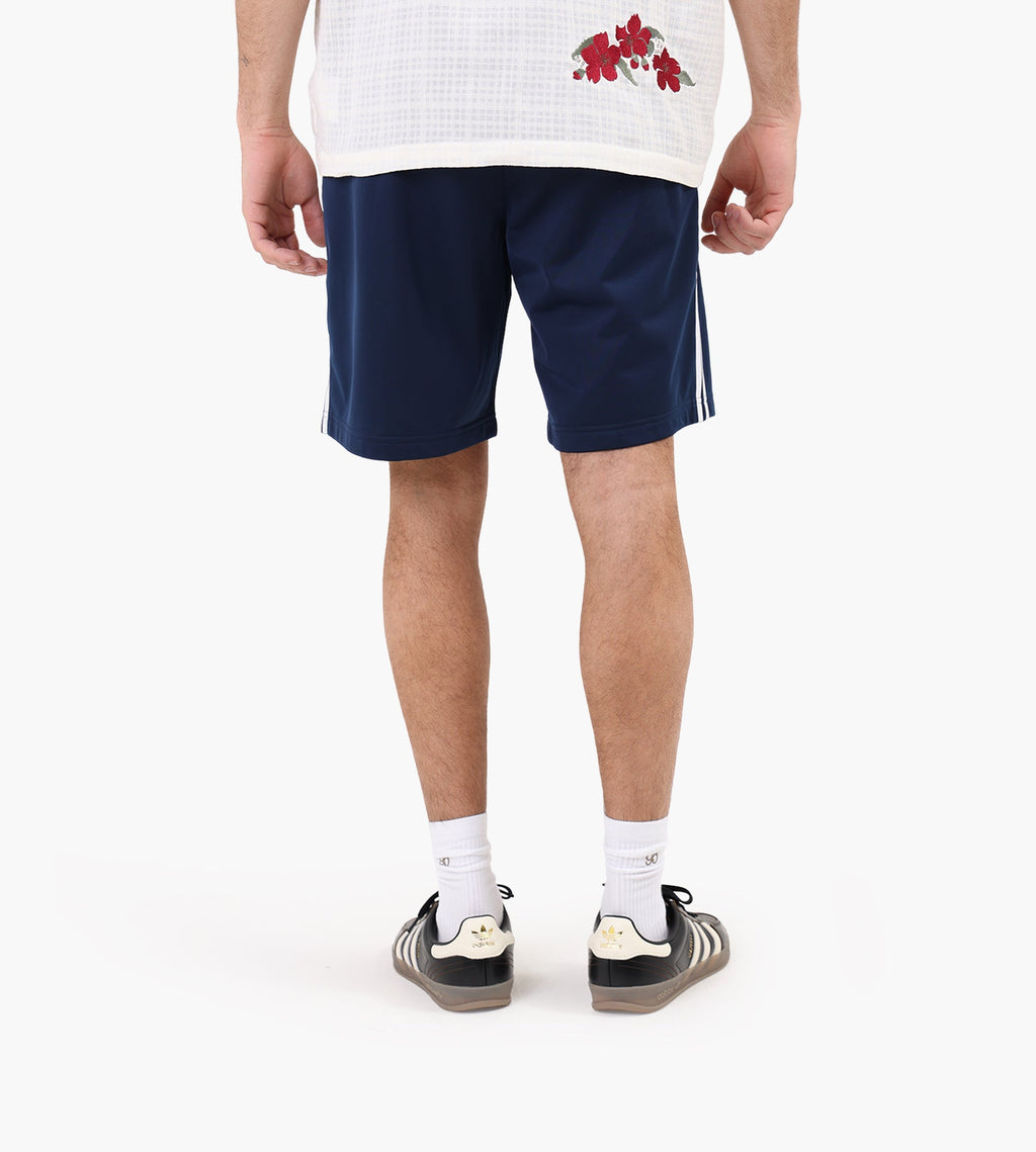 Adidas Firebird Shorts Nindig
