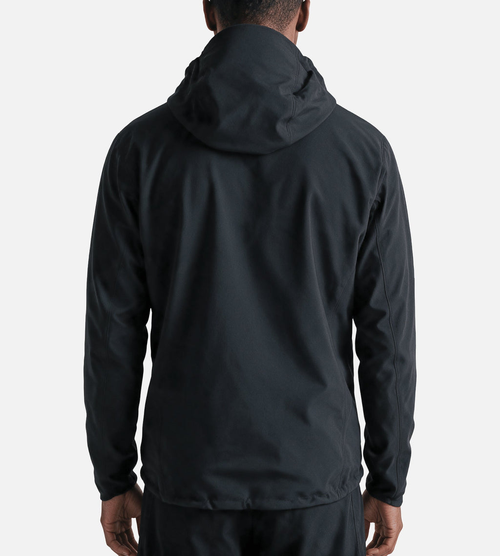 Arc'teryx Gamma MX Hoody M Cloud