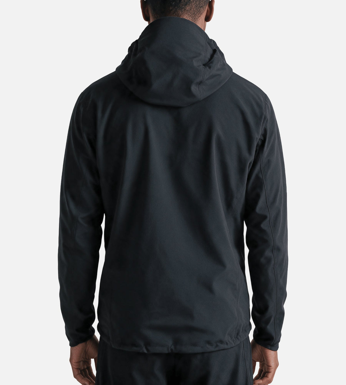 Arc'teryx Gamma MX Hoody M Cloud