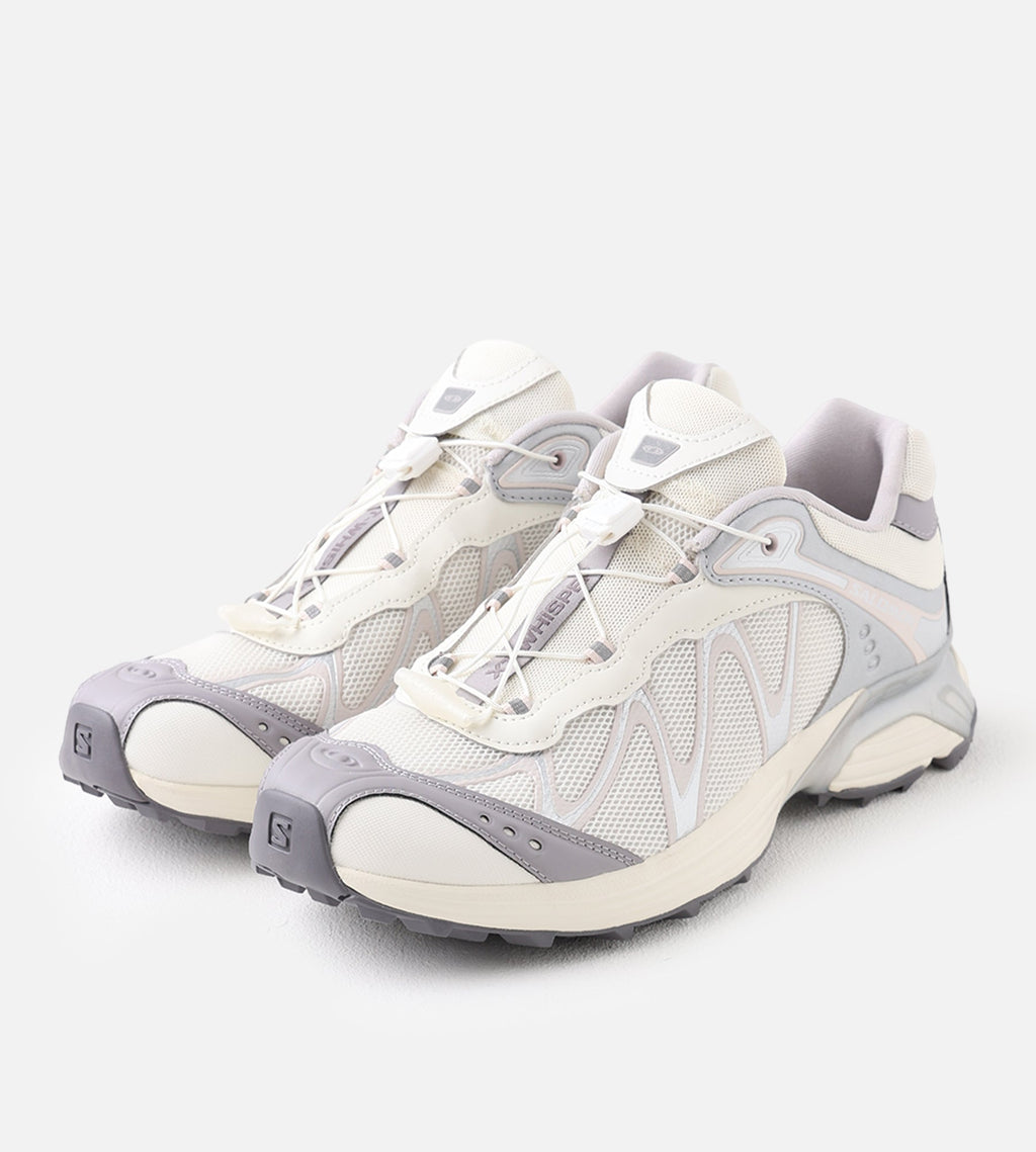 Salomon XT-Whisper Vanila Ftw Silver Lilac