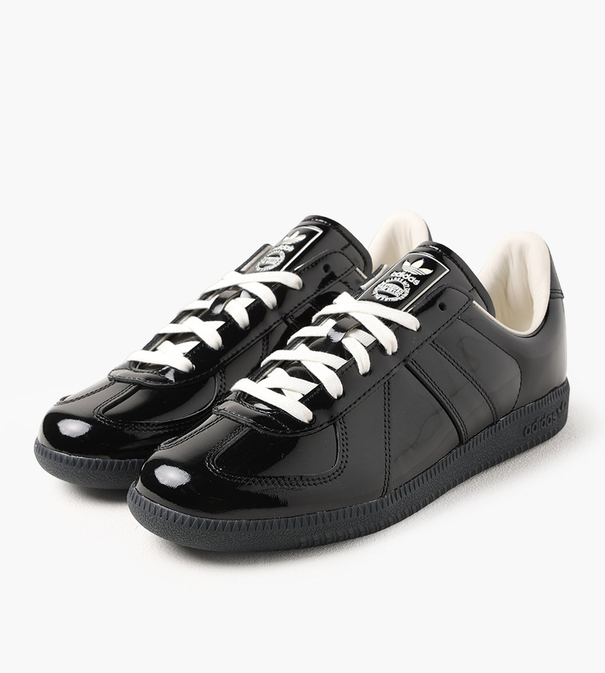 Adidas BW Army Cblack Cblack Cblack