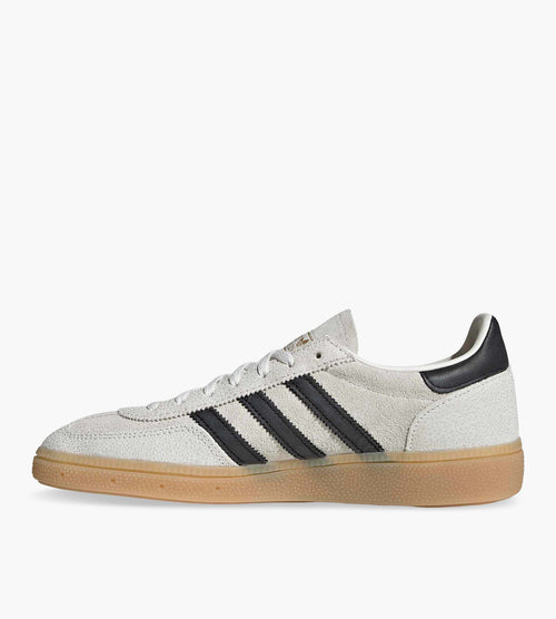 Adidas Handball Spezial W Clowhi Cblack Goldmt