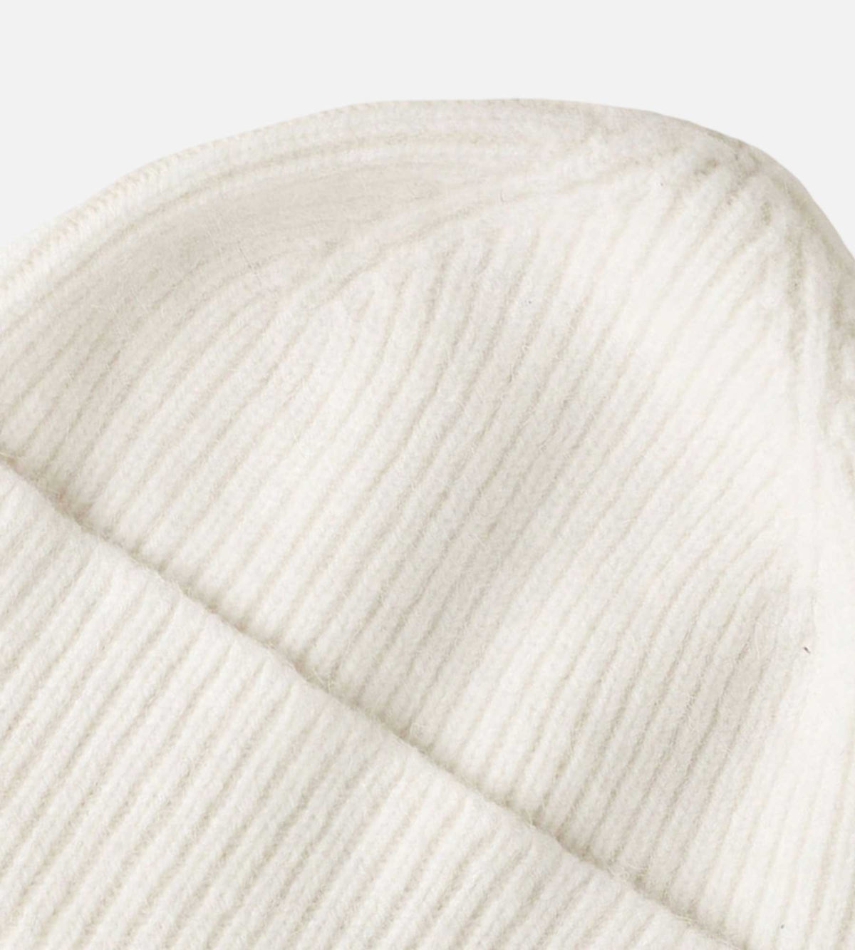 Le Bonnet Beanie Snow