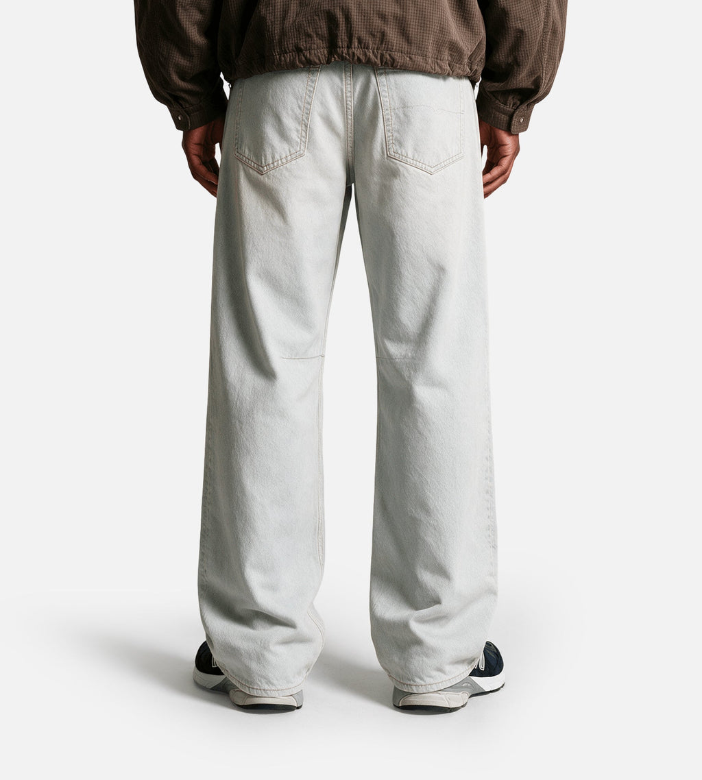 Tenue Robyn Jeans Ontario